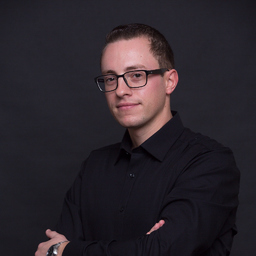 Tobiel Blees