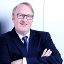 Dr. Martin Doerr