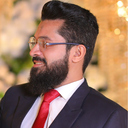 Umar Farooq