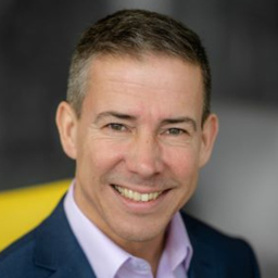 Gerald Kayser 