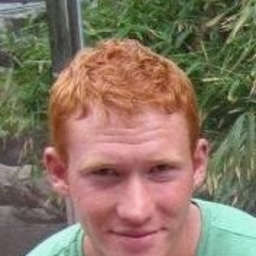 Josef Schaupp