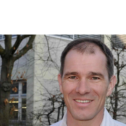 Patrik Lischer