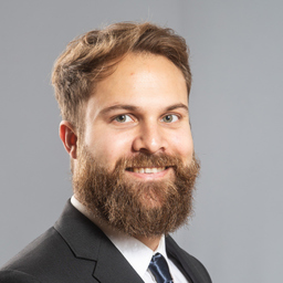 Gianluca Tomasi