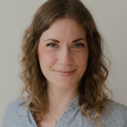 Viviane Pacholczak