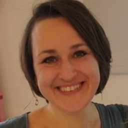 Magdalena Wagner's profile picture