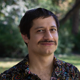Paul Stammler