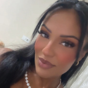 Merve Büyükdag