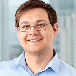 Christian Stanulla