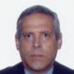 Sergio A. Restrepo P.