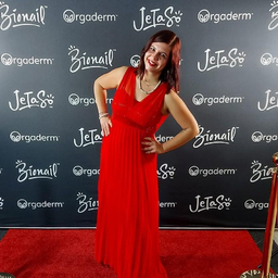 Kerstin Meister