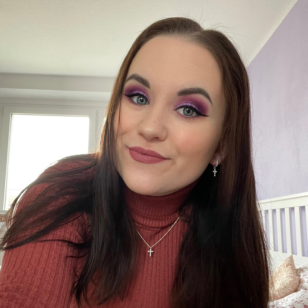 Marie Pikrun Einzelhandelskauffrau OTB GmbH XING