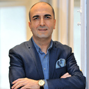 Prof. Dr. Şükrü Yazar