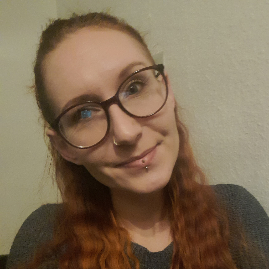 Susanne Gett Virtuelle Assistenz Susanne Gett VA XING