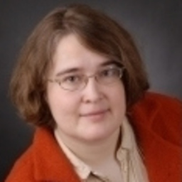 Maja Ilisch