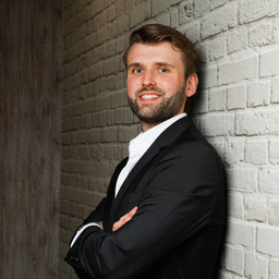 Jan Hendrik Becker