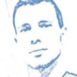 Sergii Babich