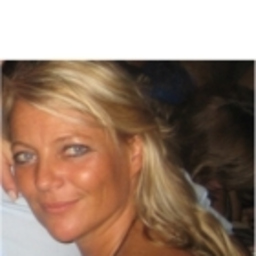 Katja Schulze