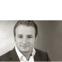 Phil Frederik Vogelsang