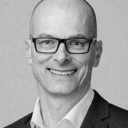 Dipl.-Ing. Bertram Berken's profile picture