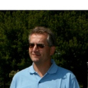 Hannes Mayer