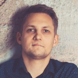 Andreas Ableidinger