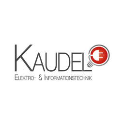 Michael Kaudel's profile picture