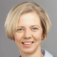 Ulrike Kief