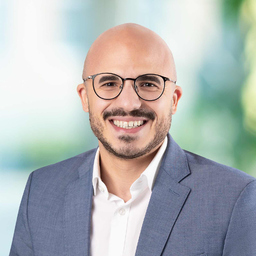 Tuncay Gärtner