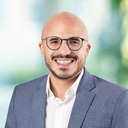Tuncay Gärtner