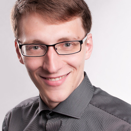 Carsten Gorkow