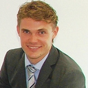 Oliver Grimm