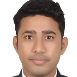 Kartik Bhad