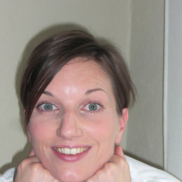 Michaela Forster