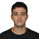 Nafiz Eren Nasıroğlu