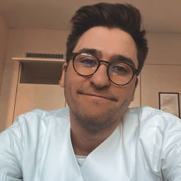 Jovan Stojov