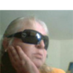 Netta Yudkevich