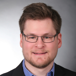 Lutz Alexander Wibbing