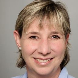 Sandra Schrott