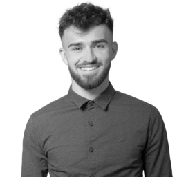 Joshua Grund
