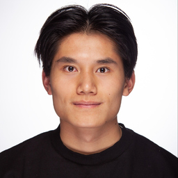 Fabrice Ly