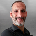 Issam Abu-Sinneh