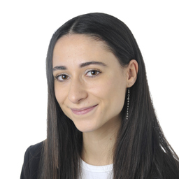 Irene Gordun