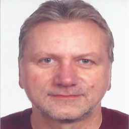 Christian Tausch