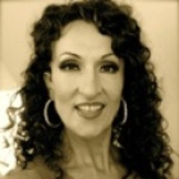Jolanda Maria Lis