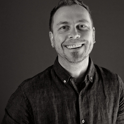 Ivo Huber