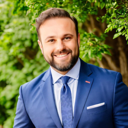 Dipl.-Ing. Walther Günther PMP