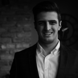 Salim Erdaghan