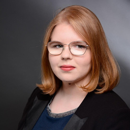 Lisa Weichert