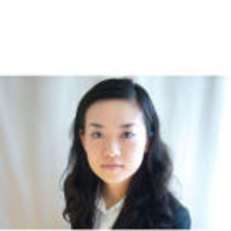Rena SAITO