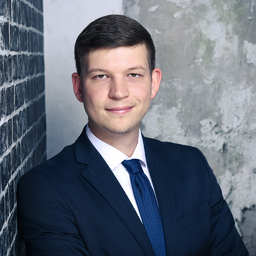 Daniel Siegler